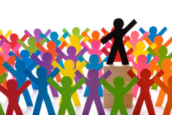 România are o democrație "deficitară" și este pe ultimul loc în Uniunea Europeană