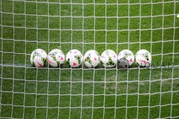 S-a stabilit țara în care se va organiza următoarea ediție a Cupei Mondiale a Cluburilor