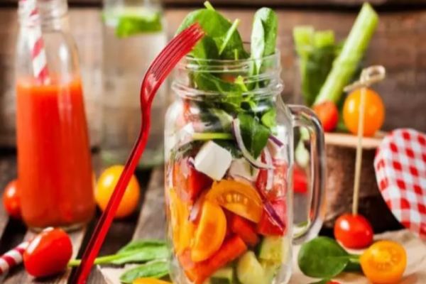 2 obiceiuri alimentare ce nu te ajută să pierzi kilograme - Cum le poți evita: Soluțiile la care nici nu te gândeai