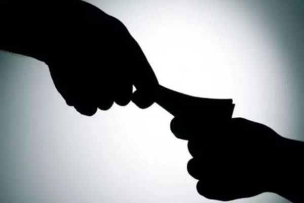 România, a treia cea mai coruptă țară din UE. Doar două țări vecine ne depășesc la acest capitol