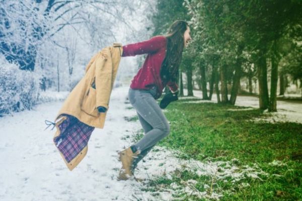 Vremea 22 februarie - Temperaturi surprinzătoare și anormale pentru această perioadă