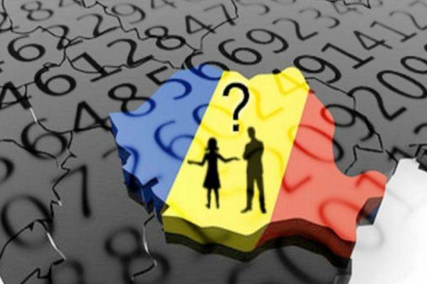 Orașele ce cel mai mic nivel de educație. "Legătura dintre nivelul de dezvoltare economică, socială și culturală și populația cu nivel mediu și scăzut de educație este evidentă"