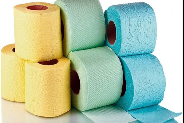 Se sumpește HÂRTIA igienică! CRIZĂ a celulozei de lemn - Creșteri de prețuri în lanț