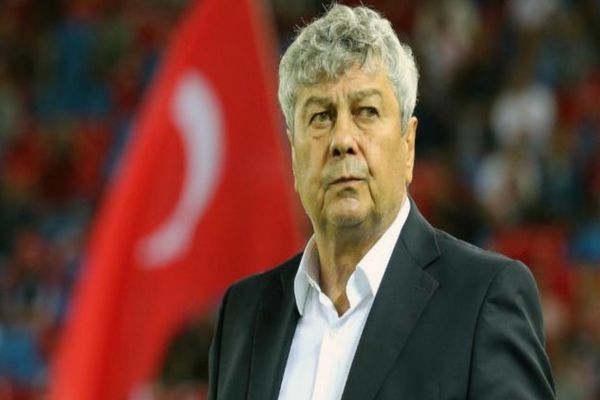Mircea Lucescu, surprins de cutremurul devastator  în Antalya: „Mi-am adus aminte de București în 1977”