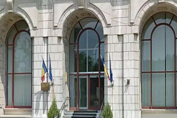 Ministerul Justiției, schimbări bombă la vârful Parchetelor-cheie ale României. Noi nume care vor investiga dosare grele