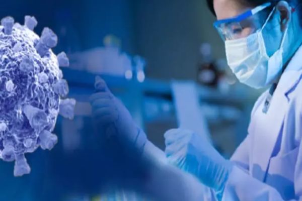 Concluzie-bombă a celui mai nou raport din SUA: Originea pandemiei COVID-19, posibil „accident de laborator”