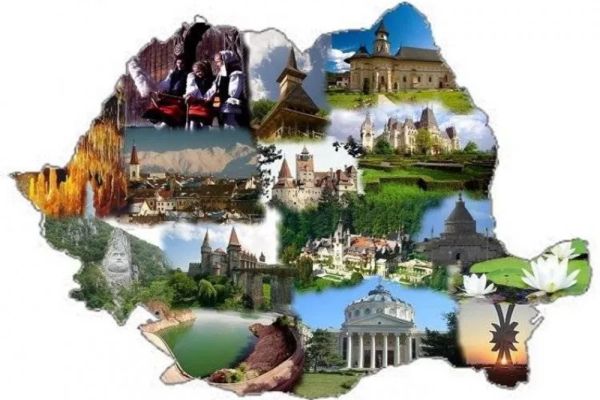 Trenduri 2023: care sunt noile destinații-hit ale României