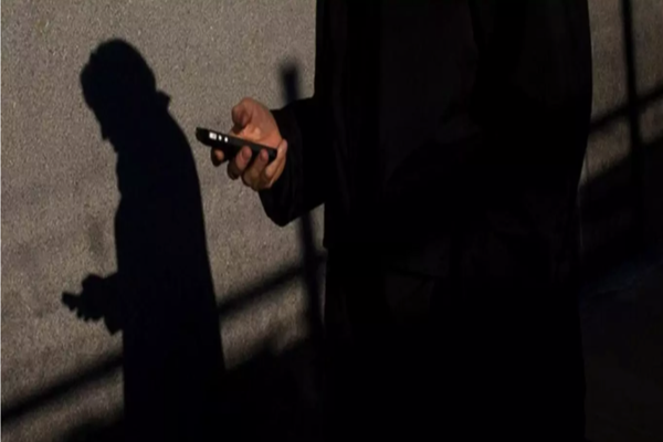 CULISELE STATULUI PARALEL. Războiul celor doi politicieni din Tulcea care a pus întreg județul pe butuci