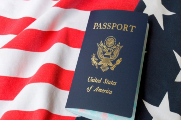 Vize SUA pentru români | Kathleen Kavalec: „Experţii noştri colaborează legat de aspecte tehnice ale acestui program”