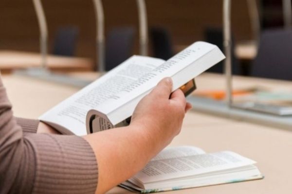 Religia, noua disciplină de Bacalaureat? Ce îi cer ministrului Educației cultele religioase din România