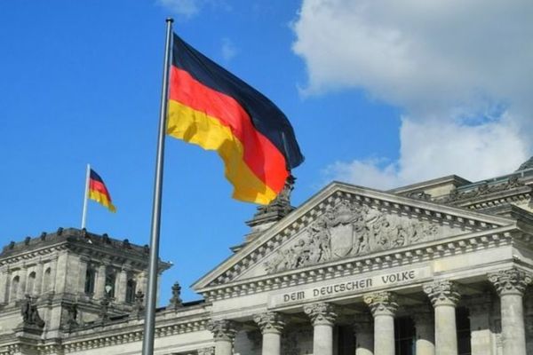 Germania mizează pe mai multă muncă pentru a-și relansa economia: zilele lucrătoare în plus aduc o treime din creșterea prognozată