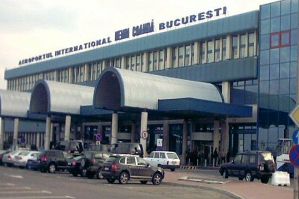 Miron Mitrea, despre MEGA-dosarul șpăgii de 20 de milioane de euro de la Otopeni: „Rareș Bogdan a fost ținta”