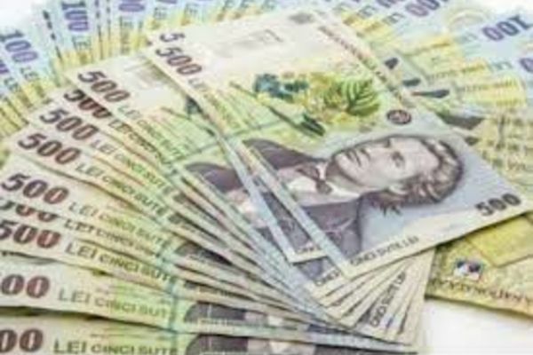 Apeluri de 970 milioane euro pentru sprijinul vârstnicilor, copiilor și persoanelor cu dizabilități, lansate în 2023