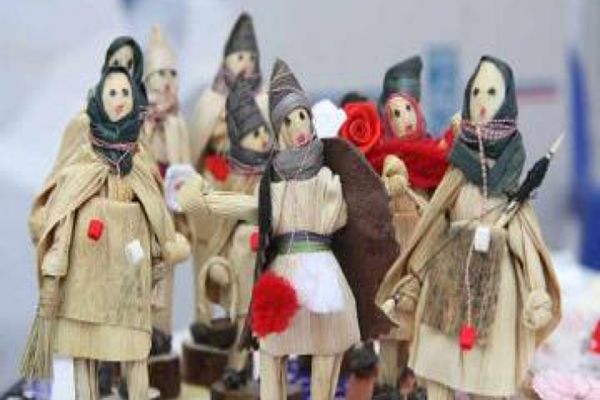 Când se aleg, de fapt Babele şi Moşii? Multă lume nu ştie şi face această greşeală!