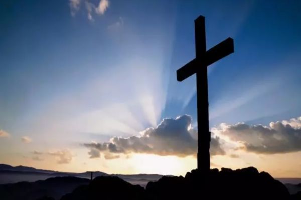 Sărbătoare 18 martie. Un mare sfânt este pomenit în calendar - zi cu însemnătate aparte pentru credincioși