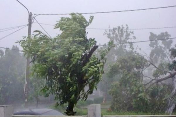 Vremea 7 martie - România, între ninsori și temperaturi de primăvară - Intensificări puternice de vânt