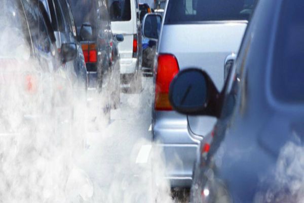 Norma de poluare Euro 7. Da sau nu? Comisia Europeană vrea ZERO emisii, multe state UE se opun vehement