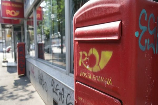 Ce AFACERI ascunde digitalizarea Poștei Române - Angajați nemulțumiți și anchete DNA pentru cheltuielile cu modernizarea