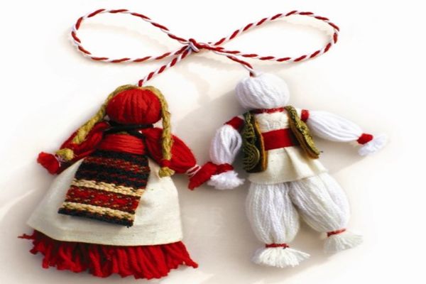 MESAJE de 1 Martie, URĂRI de 1 Martie. Cele mai inspirate mesaje și felicitări de 1 Martie