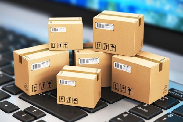 ANAF pune tunurile pe comercianții online