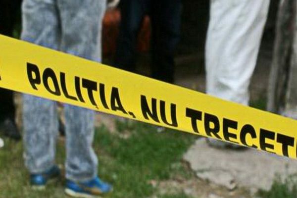 Un bărbat a fost ucis de un glonț care a trecut printr-un taur! Cum s-a întâmplat tragedia