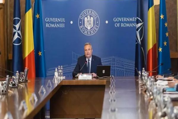 Se pregătesc remanieri în Guvern - Negocieri dure - Ce li se reproșează miniștrilor