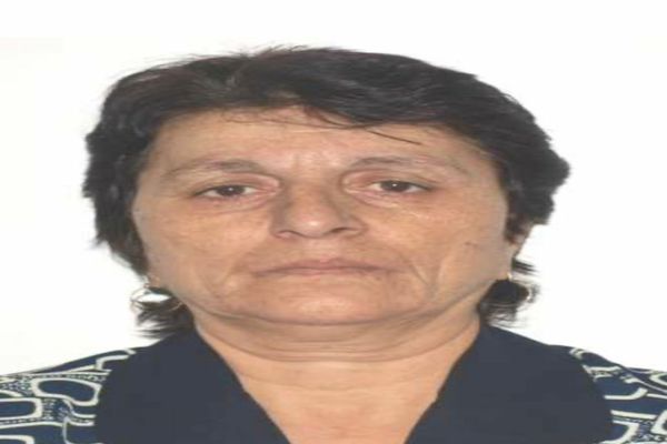 Dacă ați văzut-o sunați la 112! Familia și poliția o caută