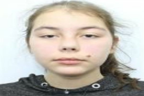 VIDEO Adolescentă de 14 ani, căutată cu drone și câini de urmă în județul Tulcea