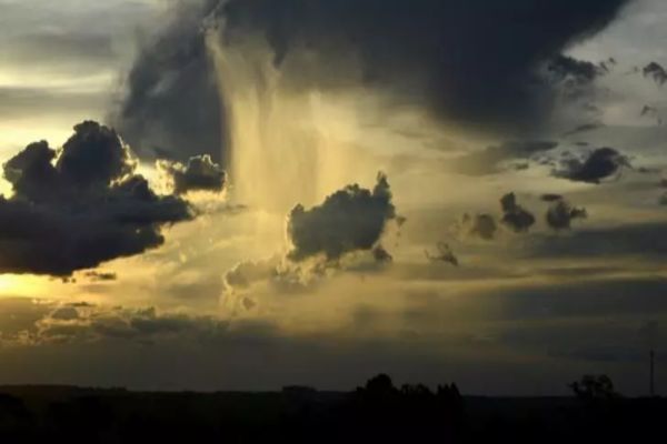 Prognoza meteo ANM actualizată: Vreme capricioasă 