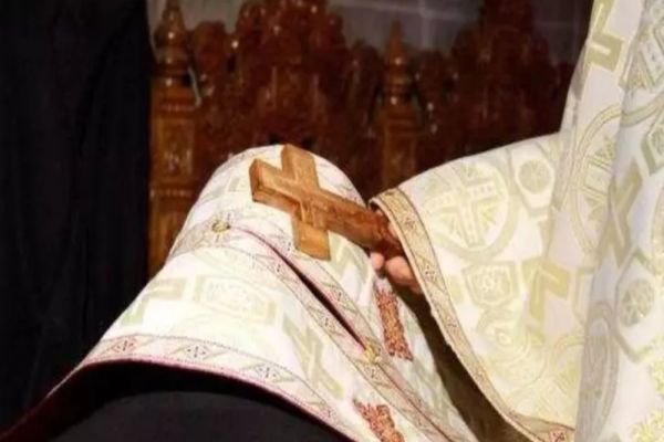 Când te poți spovedi în Postul Crăciunului. Un celebru duhovnic face lumină în acest caz