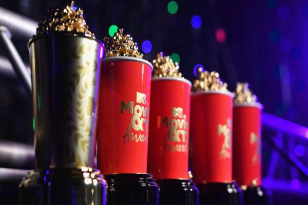 Nominalizările la Premiile MTV Movie & TV 2023. Cine ar putea lua premiul pentru cel mai bun sărut
