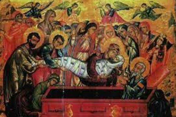 Sfânta și Marea Sâmbătă din Săptămâna Patimilor| Obiceiuri pe care trebuie să le respecți în ultima zi înainte de Învierea Domnului