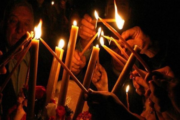 Vreme capricioasă în noaptea de Înviere și în zilele Pascale! Date de ultimă oră de la meteorologi