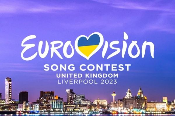 Predicţii BBC pentru Eurovision 2023 - România nu va trece de semifinală. Franţa şi Suedia, potenţial câştigătoare