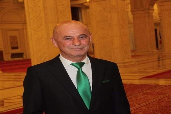 PER ia atitudine: ”Au luat- o razna complet! Ne întoarcem la dictatură şi control? Ne îndepărtăm de democrație!”