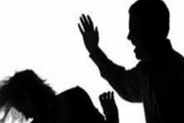 Ce poți face în postura de victimă a violenței domestice?