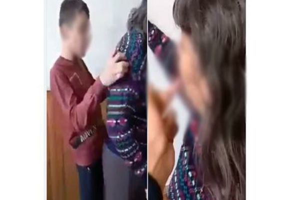 Acte sexuale simulate în clasă, asupra unei profesoare, la o școală din Prahova. Ce spune Ministerul Educaţiei