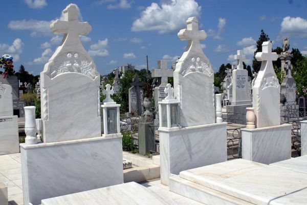 Paștele Blajinilor 2023.  De ce i se mai spune Paștele Morților și care este semnificația sa deosebită