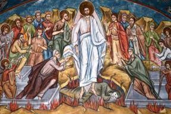 Miercurea Albă. Ce este interzis să faci astăzi? Femeile nu au voie să facă acest lucru