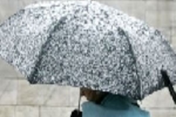 Șefa ANM trage un semnal de alarmă: cod galben de ninsori în trei sferturi din țară. Ciclonul polar face prăpăd în România, zonele unde va ninge viscolit