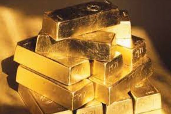 România vrea tezaurul din Rusia înapoi - Peste 90 de tone de aur au ajuns la Moscova