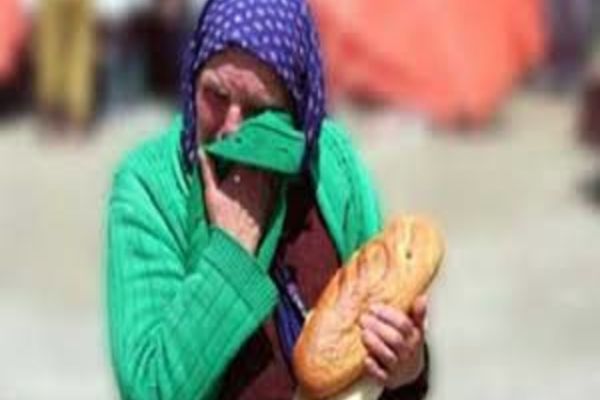 Noi vouchere de care vor beneficia aproape 220.000 de români