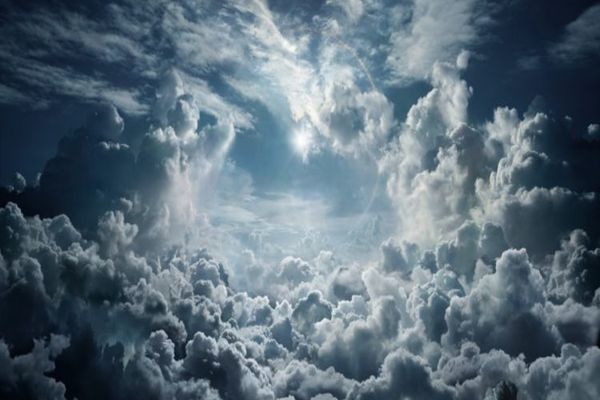 ANM, prognoza meteo actualizată. CICLONUL mediteranean se apropie de România 