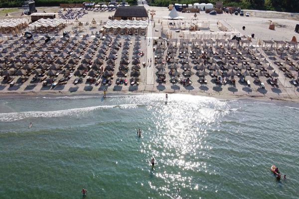 În pline negocieri privind măsurile de austeritate, patronatele din turism vor înființarea unei noi autorități, „cu buget considerabil”