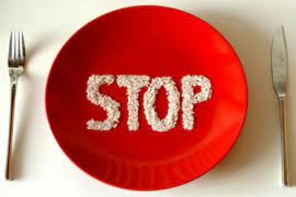 Medicii rup tăcerea! Care e “cea mai mare dependență”, mai grea decât cea de țigări sau de alcool