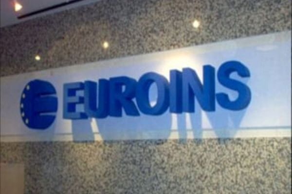 EUROINS face recurs după ce i-a fost retrasă autorizația de funcționare - Presiuni URIAȘE pe justiție ale avocatului ASF