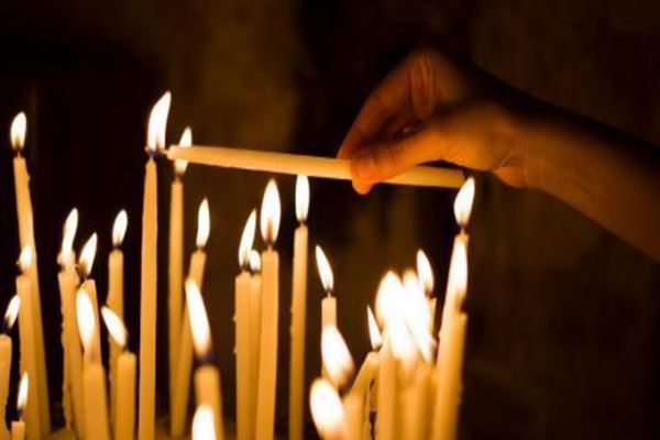 Vinerea Mare, semnificație profundă la Învierea Domnului. Ce nu ai voie să faci în această zi 