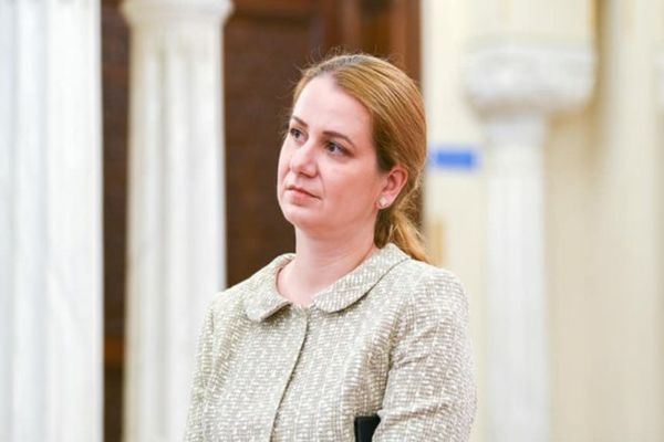 Ligia Deca: Cred că salariile profesorilor trebuie să crească - CÂND se oprește greva din Educație - De ce nu există LISTA școlilor afectate