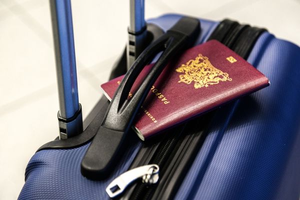 Top 15 destinații de vacanță în Europa. Unde poți călători vara aceasta cu bani puțini