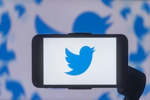 Schimbarea majoră pe care o face Twitter. Cum vrea Elon Musk să revitalizeze rețeaua de Social Media